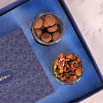 Diwali Abundance Wishes Hamper