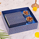 Diwali Abundance Wishes Hamper