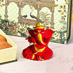 Savouries Celebration Box