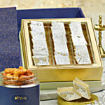 Joyous and Sweet Deepavali Wishes