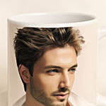 Personalized Mug For Him