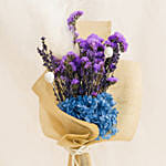 Rare Beauty Floral Bouquet