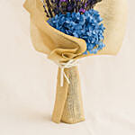 Rare Beauty Floral Bouquet