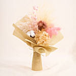 Magical Confetti Floral Bouquet