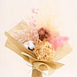Magical Confetti Floral Bouquet