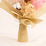 Magical Confetti Floral Bouquet
