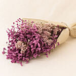 Magical Spell Bouquet