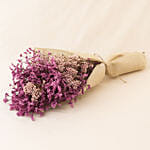 Magical Spell Bouquet