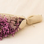 Magical Spell Bouquet