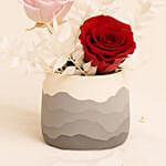 Mothers Love Forever Roses