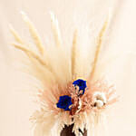 Mystic Land Princess Vase Arrangement