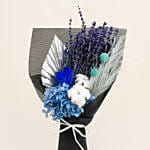 Spellcaster Floral Bouquet