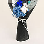 Spellcaster Floral Bouquet