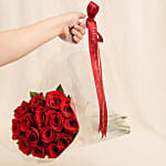 Only Flowers