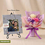 PERSONALISED