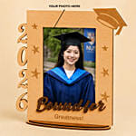 PERSONALISED