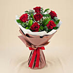 Only Flowers