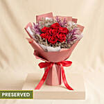 Only Flowers