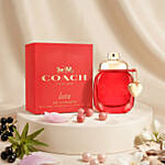 ONLY PERFUME