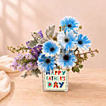 Only Flowers