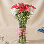 Only Flowers