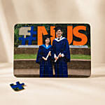PERSONALISED