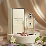 ONLY PERFUME