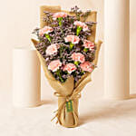Only Flowers
