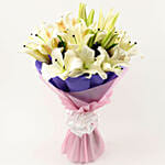 Only Flowers