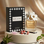 ONLY PERFUME