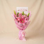 Flower N Cake