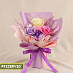 Only Flowers