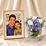 Photoframe