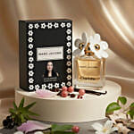 PERSONALISED PERFUME