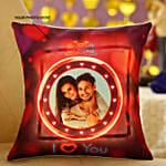 Cushion