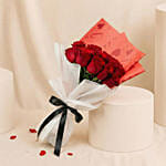 Only Flowers