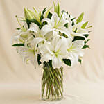 Arrangement