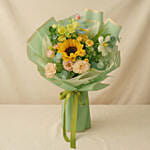Bouquet