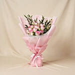 Bouquet