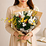 Bouquet