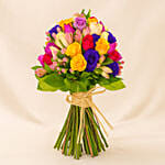 Lethal Combination Standard