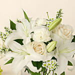 Attractive Birthday Bloom