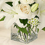 Attractive Birthday Bloom