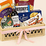 Father's Day Grand Hamper