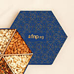 Diwali Royal Treats Box