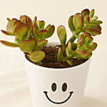 Adorable Masterpiece