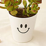 Adorable Masterpiece