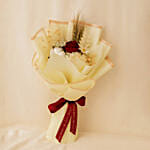 Always Mine Preserved Flowers