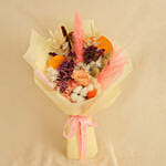 Sweet Blooms Preserved Flowers