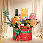 Holiday Surprise Delights